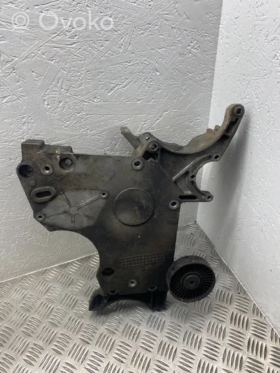 Land Rover Freelander Support de générateur / alternateur YLU103010