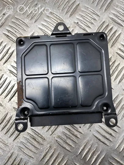 Land Rover Freelander Sterownik / moduł ABS 4460440700