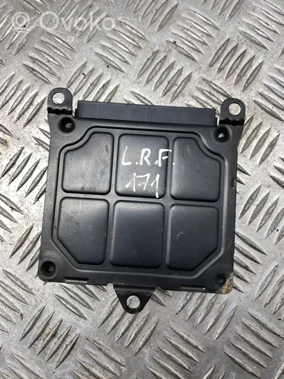 Land Rover Freelander ABS control unit/module 4460440700
