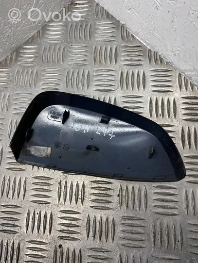 Opel Meriva A Coque de rétroviseur 835166