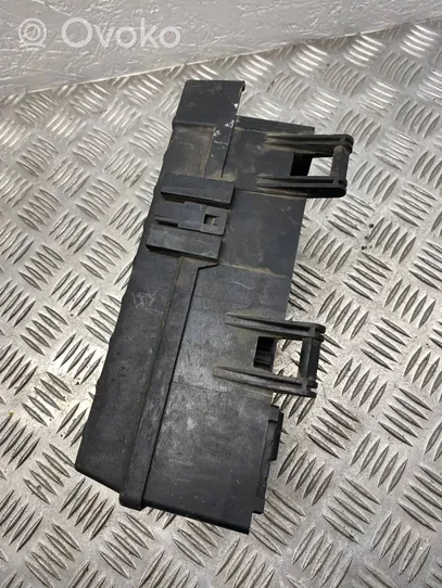 Chrysler Voyager Fuse module P05144509AC