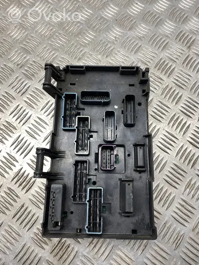 Chrysler Voyager Fuse module P05144508AB