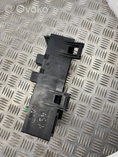 Chrysler Voyager Fuse module 05144509AC