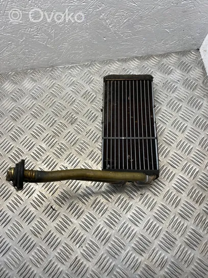 Land Rover Freelander Radiateur soufflant de chauffage 