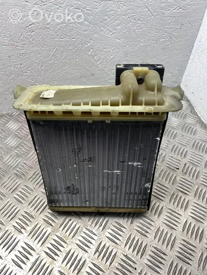 Volvo S70  V70  V70 XC Radiateur de chauffage 9144221