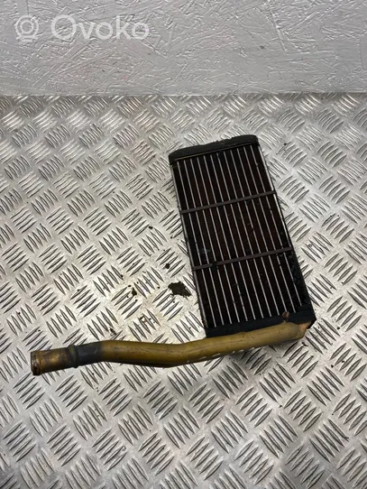 Land Rover Freelander Radiateur soufflant de chauffage 