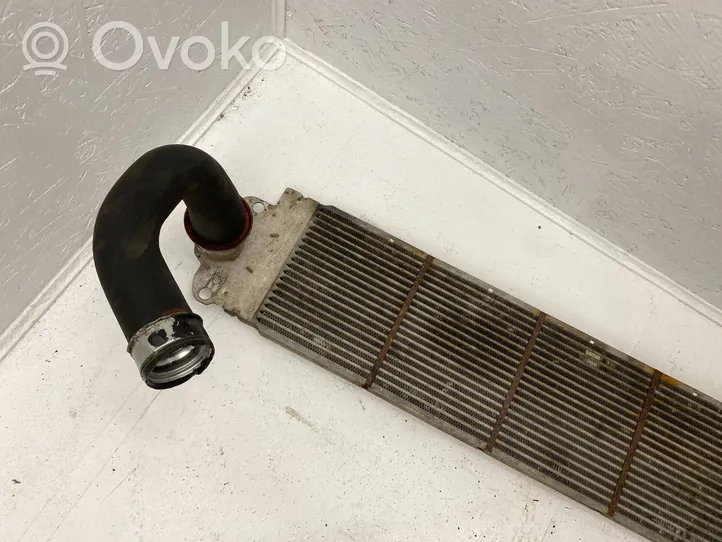 Volkswagen Transporter - Caravelle T5 Intercooler radiator 7H0145804B