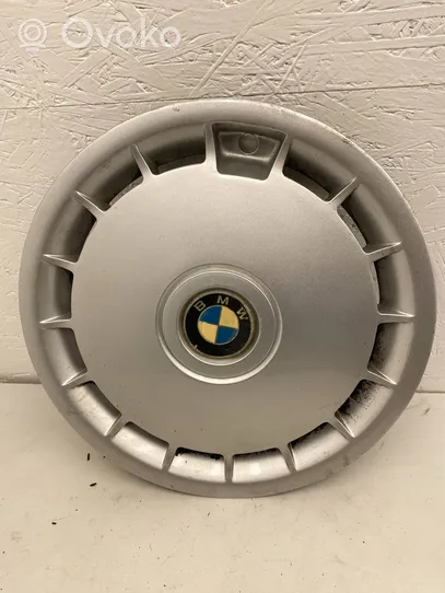 BMW 5 E34 R15 wheel hub/cap/trim 36131129843