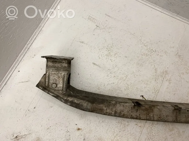 Audi A8 S8 D3 4E Front bumper cross member 4E0807111AA