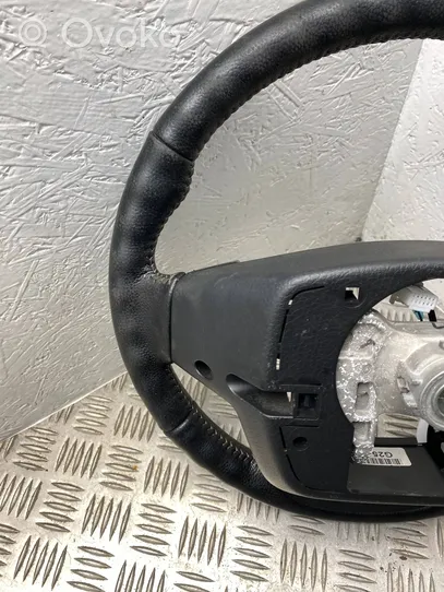 KIA Sorento Steering wheel 561302P000