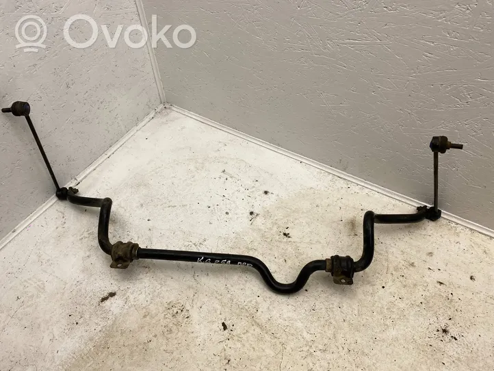 KIA Sorento Stabilisator vorne 