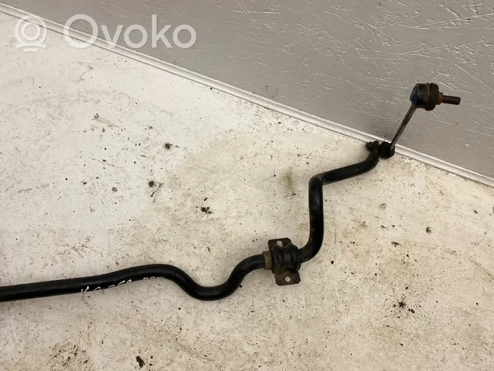 KIA Sorento Stabilisator vorne 