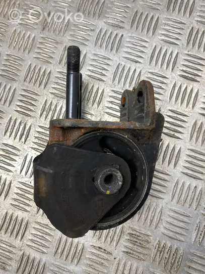 KIA Sorento Supporto di montaggio del motore 218342B900