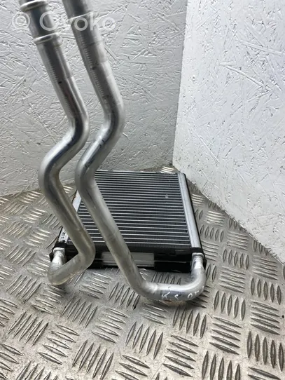 KIA Sorento Radiateur de chauffage 