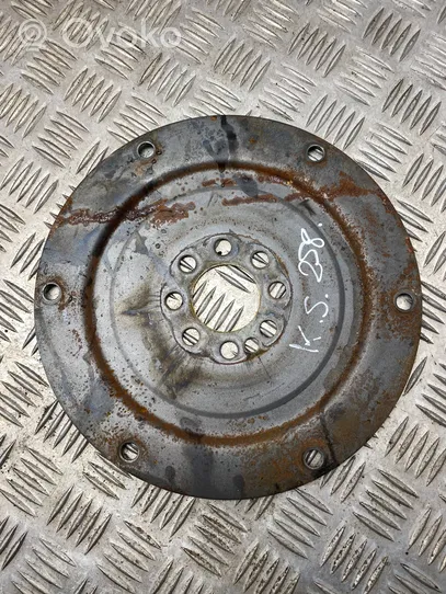 KIA Sorento Flywheel 