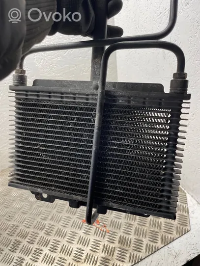 Jeep Grand Cherokee (WJ) Radiateur de direction assistée 