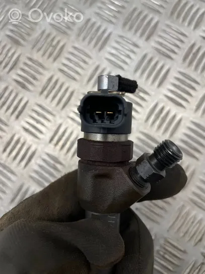 Honda CR-V Fuel injector 0445110288