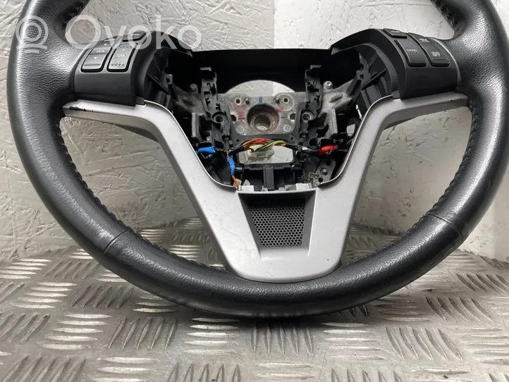 Honda CR-V Steering wheel 78500SWAA5XXM1