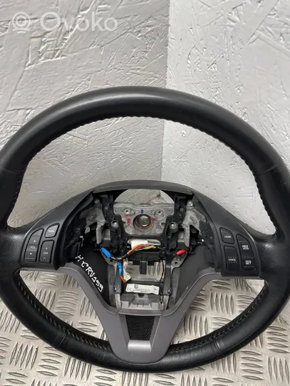 Honda CR-V Steering wheel 78500SWAA5XXM1