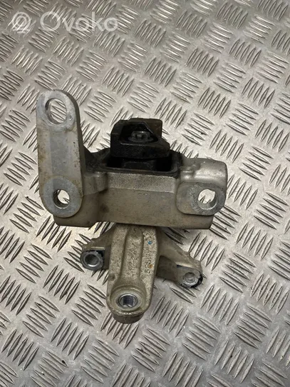 Honda CR-V Support de moteur, coussinet 52SWY