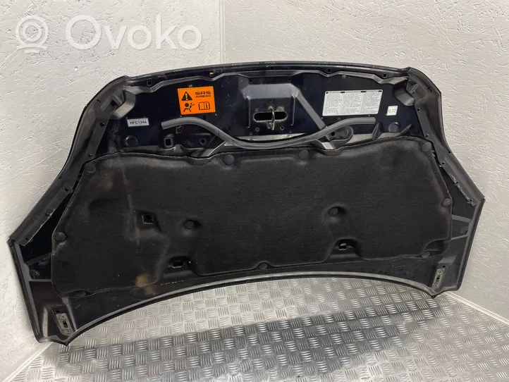 Honda CR-V Engine bonnet/hood 