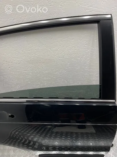 Honda CR-V Rear door 