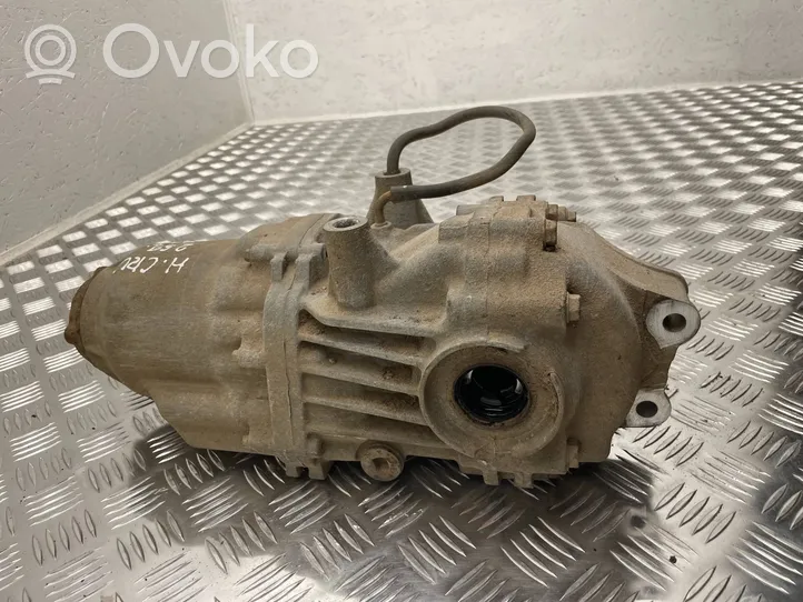 Honda CR-V Rear differential GR152005345