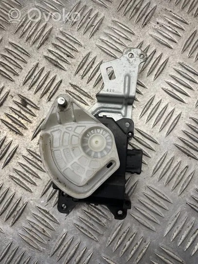 Honda CR-V Motorino attuatore aria MF1138002380