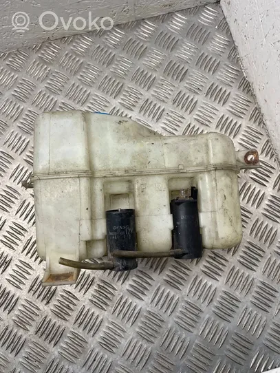 Suzuki Grand Vitara I Réservoir de liquide lave-glace 060351928