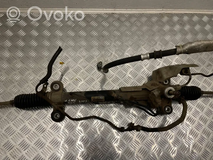 Honda CR-V Steering rack HF07712093