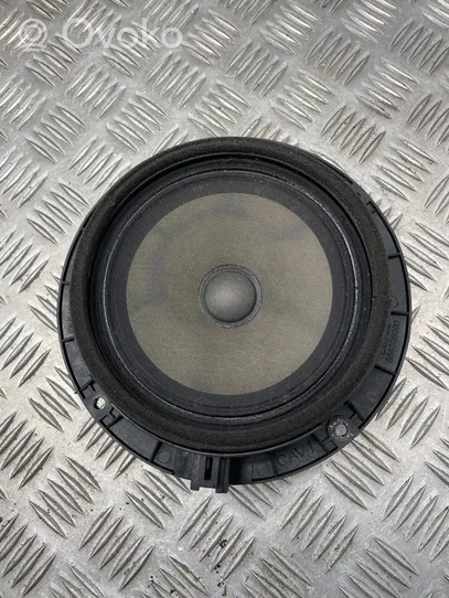 Hyundai i30 Front door speaker B66508900