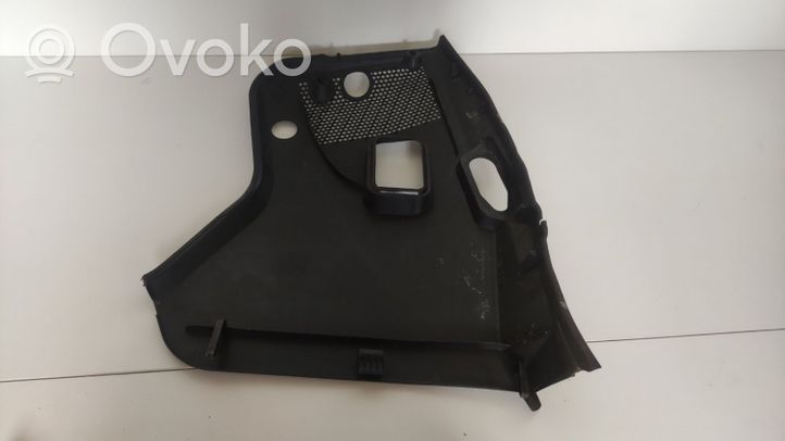 Mercedes-Benz E W238 Rivestimento del tergicristallo A2138300300