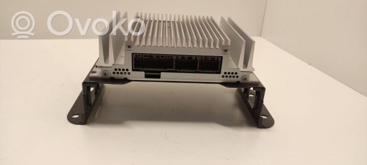 Hyundai ix35 Amplificatore 963702Y000