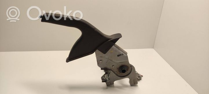 Hyundai ix35 Handbrake/parking brake lever assembly 