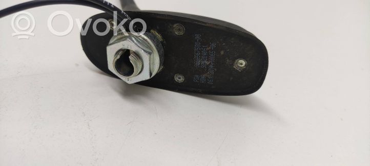 Peugeot 308 Antenne radio 085495999B