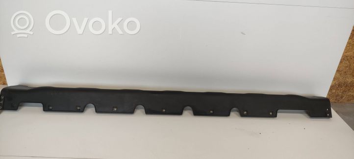 Hyundai i20 (GB IB) side skirts sill cover 87754-C8700