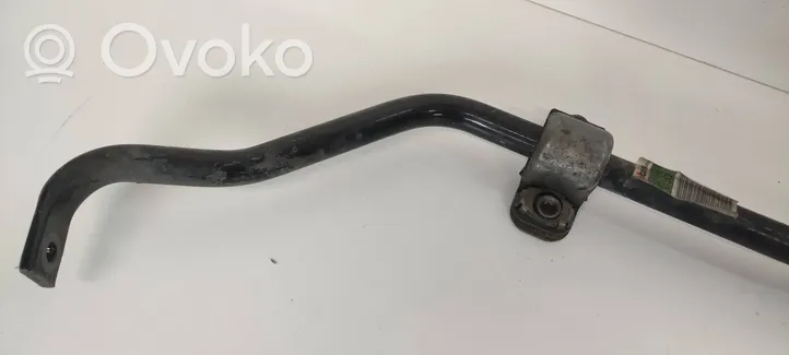 Peugeot 2008 II Barra stabilizzatrice anteriore/barra antirollio 9834069580