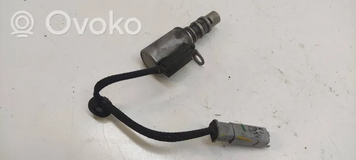 Citroen C5 Aircross Electrovanne position arbre à cames SP00391A