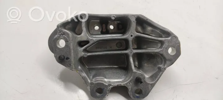 Citroen C5 Aircross Supporto di montaggio scatola del cambio 326F29H