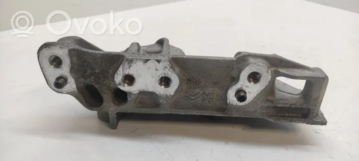 Citroen C5 Aircross Supporto di montaggio del motore (usato) 9810967480