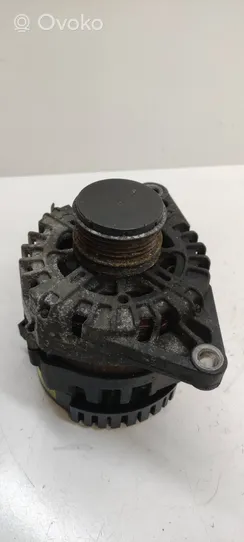 Hyundai i40 Alternator 