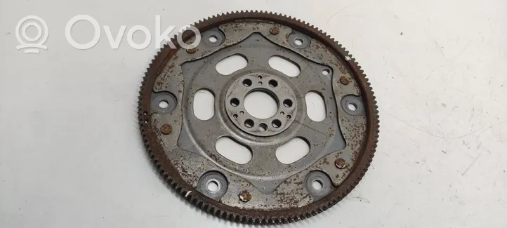 Peugeot 2008 II Flywheel 9815382880