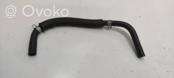 KIA Picanto Durite de refroidissement tube 