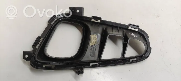 KIA Picanto Grille antibrouillard avant 86523G6010