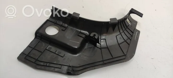 KIA Picanto Garniture de marche-pieds 85823G6000