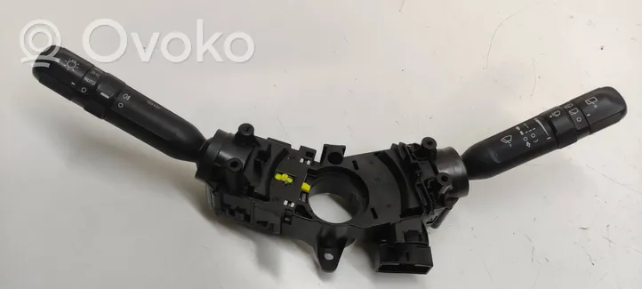 KIA Picanto Комплект ручек 93410G6620