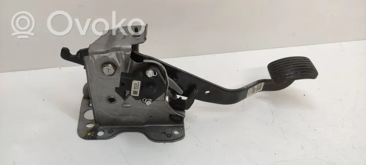 KIA Picanto Kytkinpoljin 93840F2100