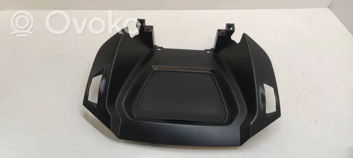 Ford Kuga II Glove box central console AM51R044J53AEW