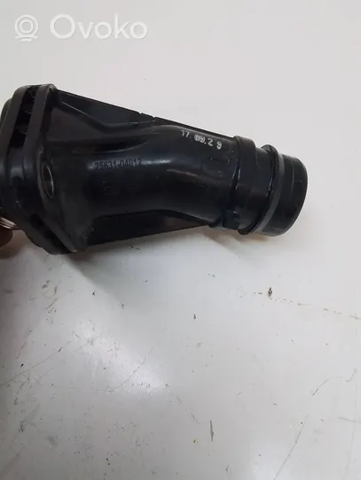 Hyundai Kona I Thermostat 2563104012