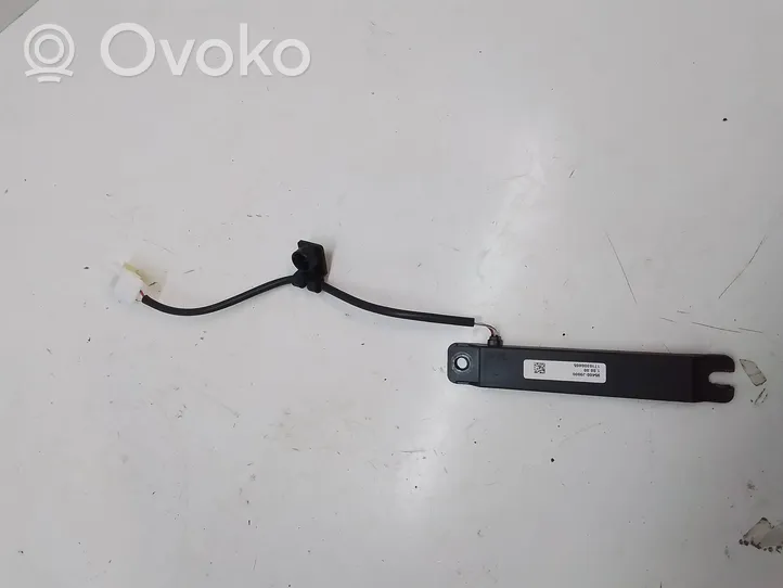 Hyundai Kona I Antenne système sans clé 95460